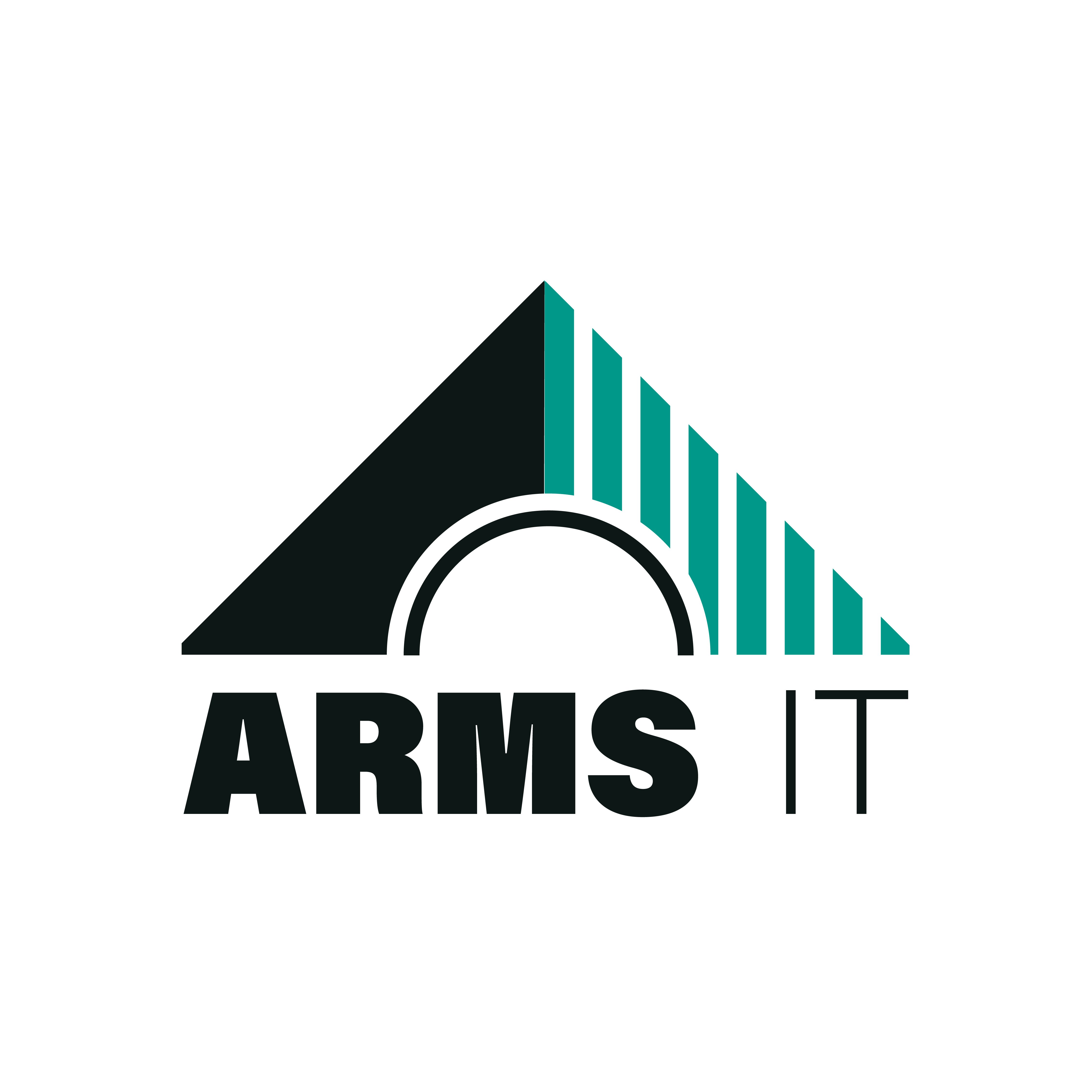 ARMS For Information TEchnology